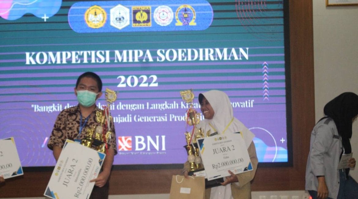 mipasoedirman