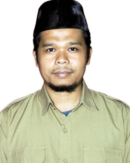 Ahmad-Sutanto-1