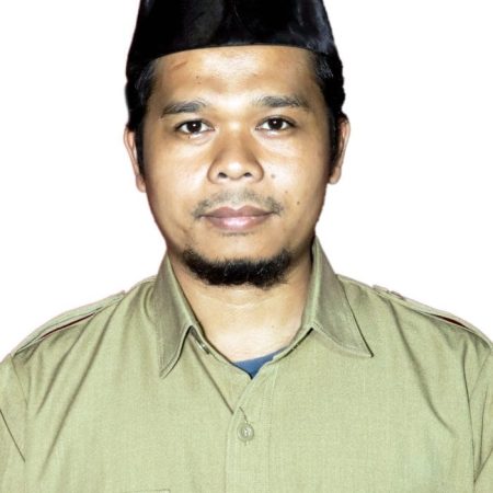 Ahmad-Sutanto-1