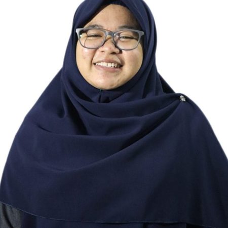 Aqila