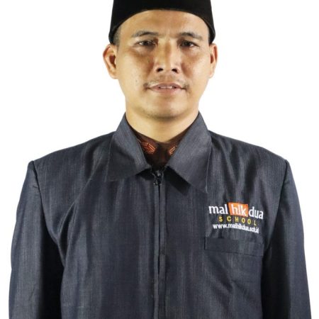 Khaerul-Umam-1