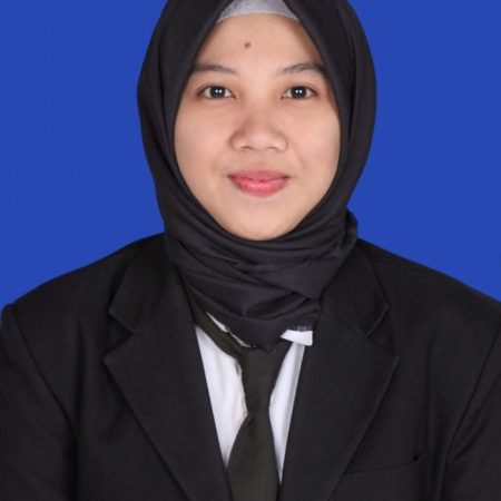Khusana Anik, S.TP (S1 Teknologi Industri Pertanian UGM)