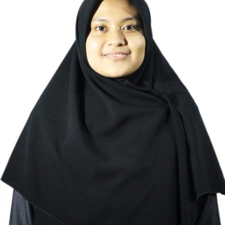 Luluatun-Chabibah