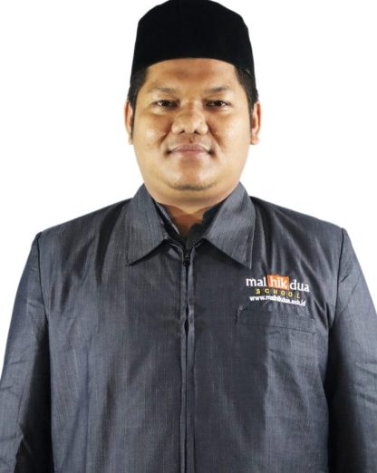 Lutfi-Ahsanuddin