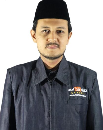 Shilahuddin