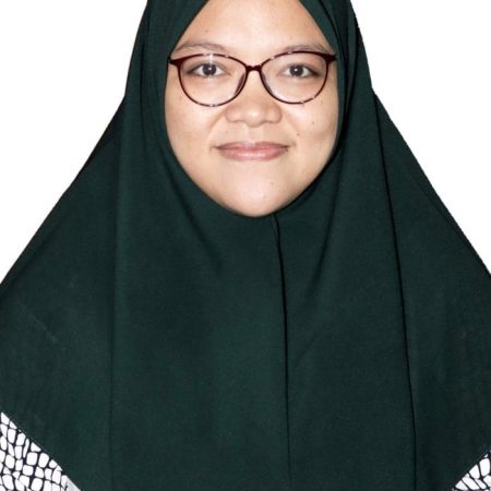 Wichda-Rahma-Azkia