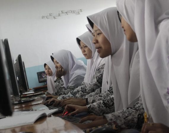 labkom