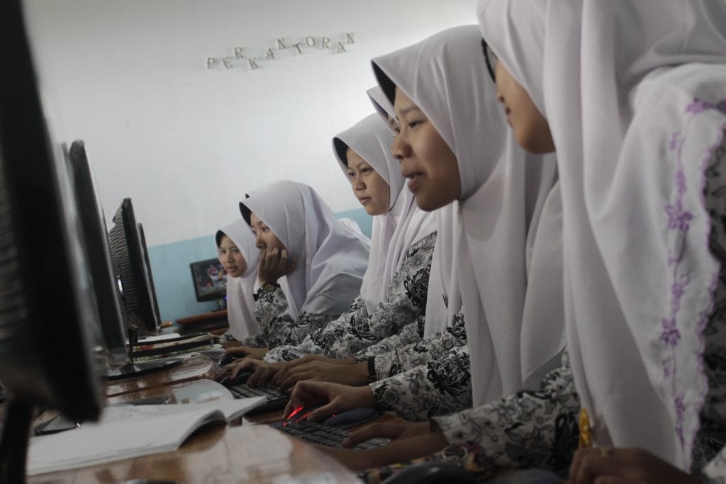 labkom