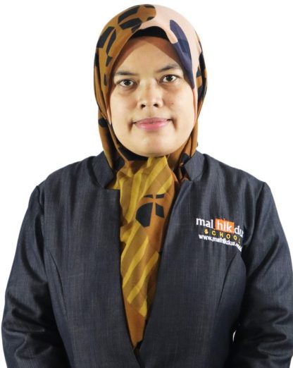 Aan-Amina