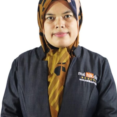 Aan-Amina