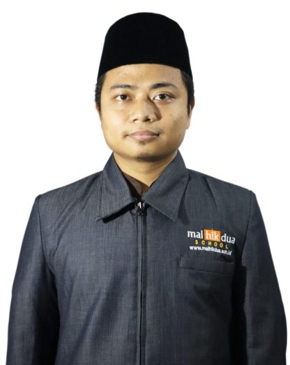 Abdul-Hanif