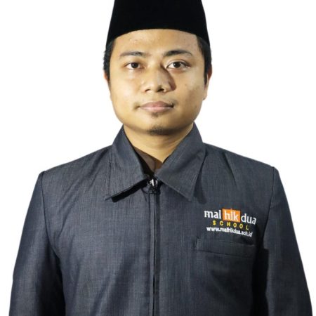 Abdul-Hanif