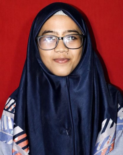 Afni