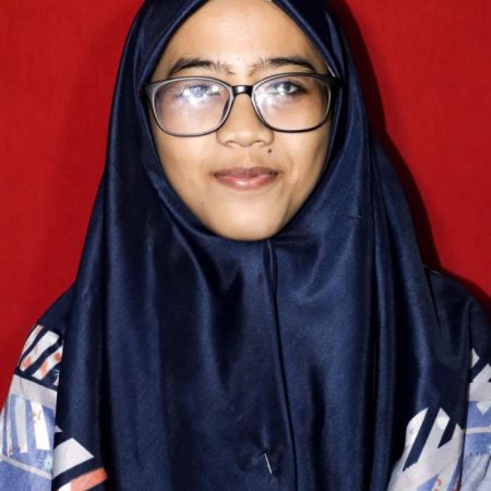 Afni