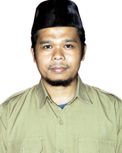Ahmad-Sutanto-1