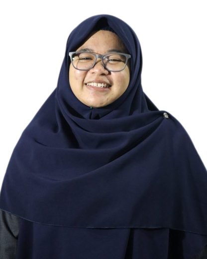 Aqila