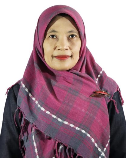 Ida-Murwanti