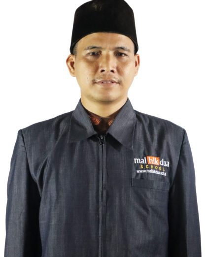 Khaerul-Umam-1