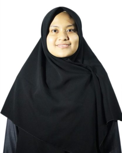 Luluatun-Chabibah
