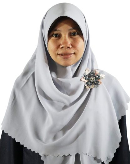 Mundiroh