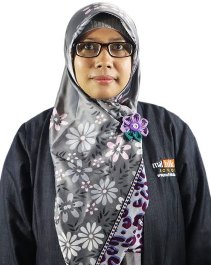 Nur-Hidayah-Imani