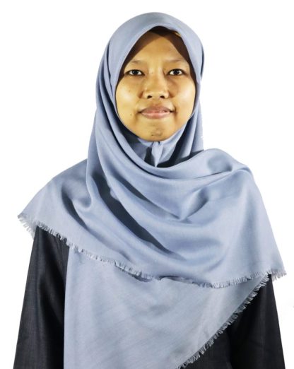 Nurohmah
