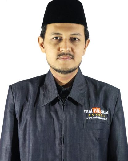 Shilahuddin