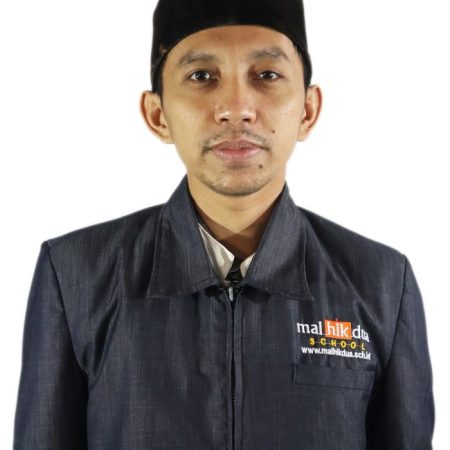 Ulil-Albab