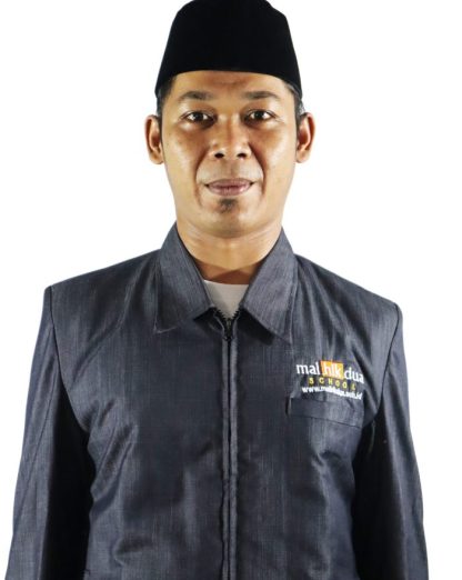 Umam-Geo