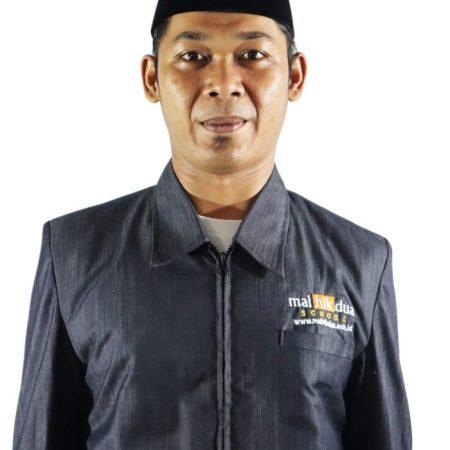 Umam-Geo
