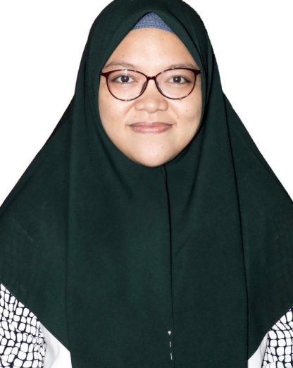 Wichda-Rahma-Azkia